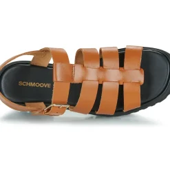 Schmoove - MALTA SANDALE W