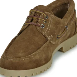 Schmoove - NEWQUAY BOAT M
