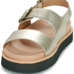Schmoove - OLIVA SANDALE W