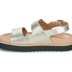 Schmoove - OLIVA SANDALE W