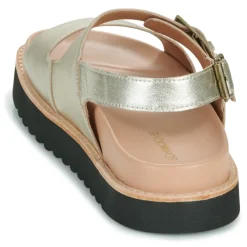 Schmoove - OLIVA SANDALE W