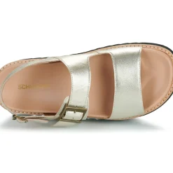 Schmoove - OLIVA SANDALE W