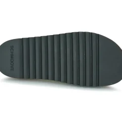 Schmoove - OLIVA SANDALE W