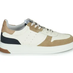 Schmoove - ORDER SNEAKER