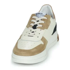 Schmoove - ORDER SNEAKER
