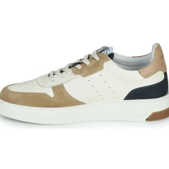 Schmoove - ORDER SNEAKER
