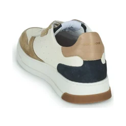 Schmoove - ORDER SNEAKER