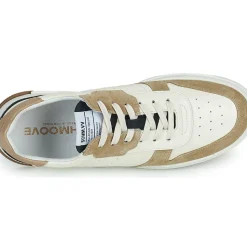 Schmoove - ORDER SNEAKER