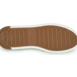 Schmoove - ORDER SNEAKER