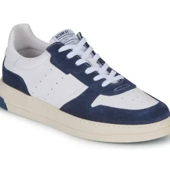 Schmoove - ORDER SNEAKER
