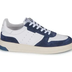 Schmoove - ORDER SNEAKER