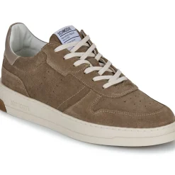Schmoove - ORDER SNEAKER M