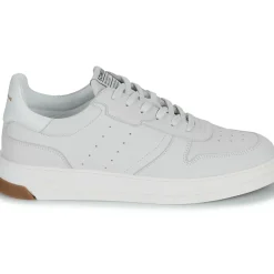 Schmoove - ORDER SNEAKER M