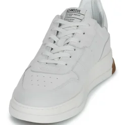 Schmoove - ORDER SNEAKER M