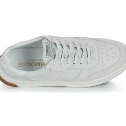 Schmoove - ORDER SNEAKER M