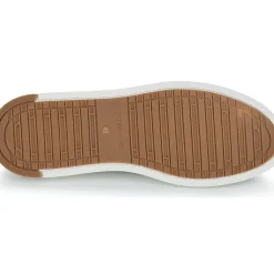 Schmoove - ORDER SNEAKER M