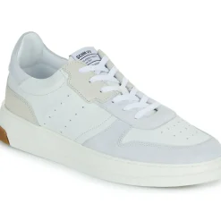 Schmoove - ORDER SNEAKER M
