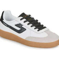 Schmoove - SHEFFIELD JOGGER M
