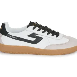Schmoove - SHEFFIELD JOGGER M