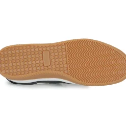 Schmoove - SHEFFIELD JOGGER M