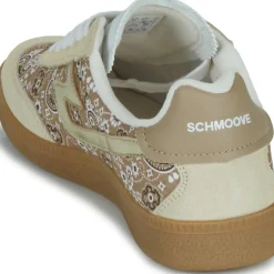 Schmoove - SHEFFIELD JOGGER W