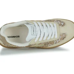 Schmoove - SHEFFIELD JOGGER W