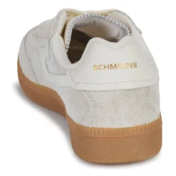 Schmoove - SHEFFIELD JOGGER W