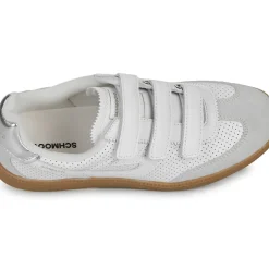 Schmoove - SHEFFIELD STRAPS W