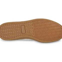 Schmoove - SHEFFIELD STRAPS W
