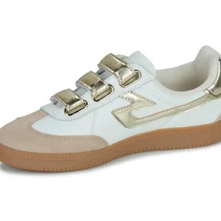 Schmoove - SHEFFIELD STRAPS W