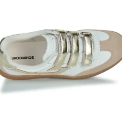 Schmoove - SHEFFIELD STRAPS W