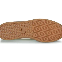 Schmoove - SHEFFIELD STRAPS W