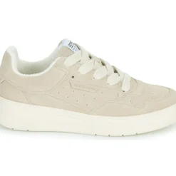 Schmoove - SMATCH SKATE W