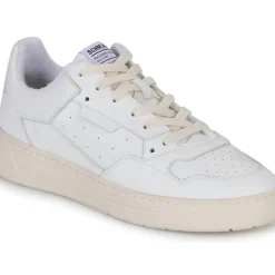 Schmoove - SMATCH TRAINER