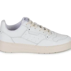 Schmoove - SMATCH TRAINER