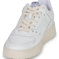 Schmoove - SMATCH TRAINER