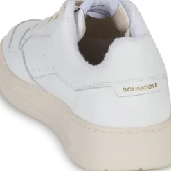 Schmoove - SMATCH TRAINER