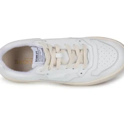 Schmoove - SMATCH TRAINER