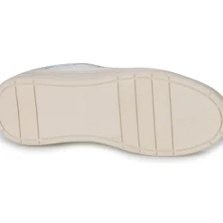 Schmoove - SMATCH TRAINER