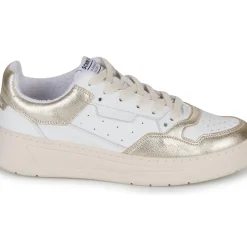 Schmoove - SMATCH TRAINER
