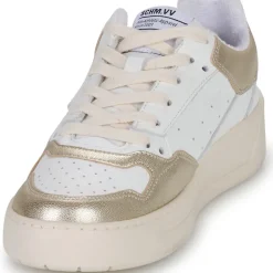 Schmoove - SMATCH TRAINER