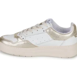 Schmoove - SMATCH TRAINER