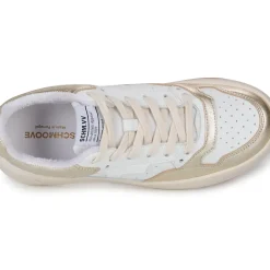 Schmoove - SMATCH TRAINER