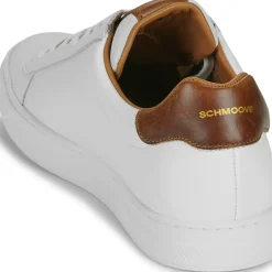 Schmoove - SPARK CLAY M