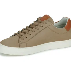 Schmoove - SPARK CLAY M
