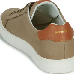 Schmoove - SPARK CLAY M