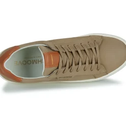 Schmoove - SPARK CLAY M