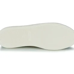 Schmoove - SPARK CLAY M
