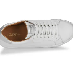 Schmoove - SPARK CLAY W