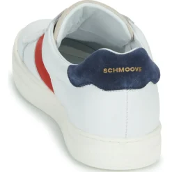 Schmoove - SPARK GANG M
